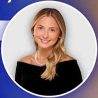 Emma Giles